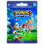 Sonic Superstars - PS4 Digital