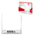 Router Mercusys Mw302r V1 Blanco 5v - comprar online