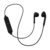 Auriculares Bluetooth Noganet Ng-bt400 - comprar online