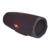 Parlante Inalámbrico Portátil Bluetooth Noga Bt674 - comprar online