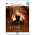 Slender: The Arrival - PS5 Digital