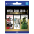 METAL GEAR SOLID: MASTER COLLECTION Vol.1 - PS4 Digital