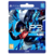 Persona 3 Reload - PS4 Digital