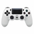 Joystick Sony V2 Playstation 4 Ps4 100% Original - comprar online