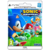 Sonic Superstars - Digital PS5
