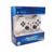 JOYSTICK PS3 SONY - comprar online