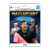 Matchpoint Tennis Championships - Digital PS5