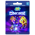 Bob Esponja: The Cosmic Shake - PS4 Digital