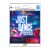 Just Dance 2023 - Digital PS5