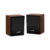 Parlantes Bluetooth Genius Sp-hf380bt Usb Madera 3w - comprar online