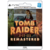 Tomb Raider I-III Remastered Starring Lara Croft - PS5 Digital