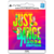 Just Dance 2024 - Digital PS5