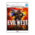Evil West - Digital PS5