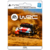 EA SPORTS WRC - Digital PS5