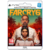 Far Cry 6 - Digital PS5