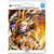 Dragon Ball Z - FighterZ - Digital PS5