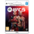 UFC 5 - PS5 Digital