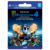 Monster Energy Supercross - The Official Videogame 4 - PS4 Digital