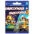 Overcooked + Overcooked 2 - PS4 Digital