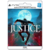 Vampire: The Masquerade - Justice - PS5 Digital