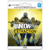 Tom Clancys Rainbow Six® Extraction - Digital PS5