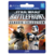STAR WARS Battlefront Classic Collection - PS4 Digital