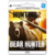 Hunting Simulator 2 Elite Edition - Digital PS5