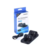 Cargador Base Dual Joystick Ps4 Slim/pro Inalambricos Cable