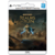 Warhammer Age of Sigmar: Realms of Ruin - PS5 Digital