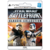 STAR WARS Battlefront Classic Collection - Digital PS5