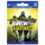 Tom Clancys Rainbow Six® Extraction - PS4 Digital