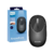 Mouse Inalambrico Philips M364 Anywhere Windows Mac Linux