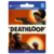 Deathloop - PS4 Digital