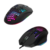 Mouse Gamer Philips Momentum 201bs Usb Rgb 9 Botones 6400dpi - comprar online