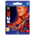 WWE 2K24 - PS4 Digital