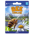 Bee Simulator - PS4 Digital