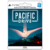 Pacific Drive - Digital PS5