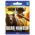 Hunting Simulator 2 - PS4 Digital