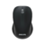 Mouse Philips Wireless Inalambrico M384 3 Botones 2.4ghz