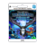 DreamWorks Dragons: Legends of The Nine Realms - Digital PS5