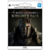 King Arthur: Knight's Tale - Digital PS5