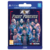 AEW Fight Forever - PS4 Digital