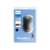 Mouse Philips Wireless Inalambrico M384 3 Botones 2.4ghz - comprar online