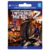 Twisted Metal 2 PS4 - PS4 Digital