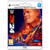 WWE 2K24 - Digital PS5
