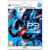 Persona 3 Reload - Digital PS5