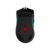 Mouse Gamer Philips G403 - Luces Rgb - 7 Botones - comprar online