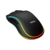 Mouse Gamer Philips G403 - Luces Rgb - 7 Botones