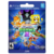 Nickelodeon All-Star Brawl 2 - PS4 Digital