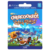 Overcooked: All you Can Eat - PS4 Digital